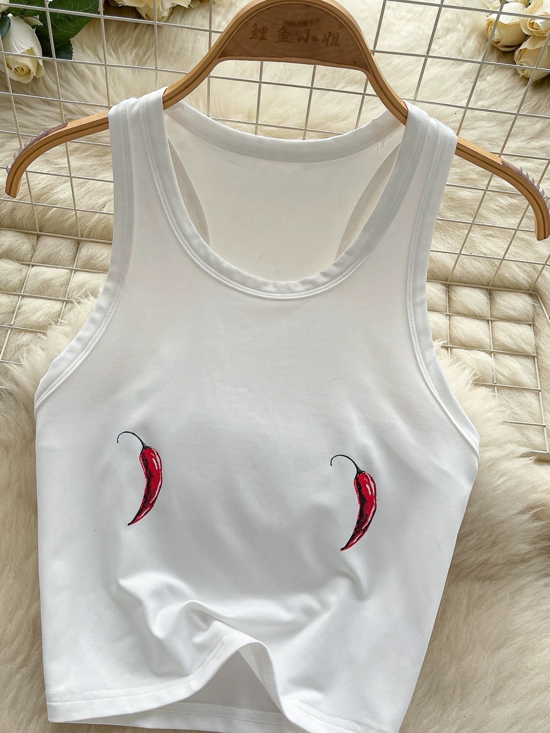 Mad about it beach set LI209 images